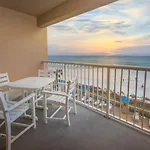 Holiday Inn Club Vacations Panama City Beach Resort