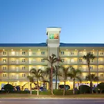 Holiday Inn Club Vacations Panama City Beach Resort