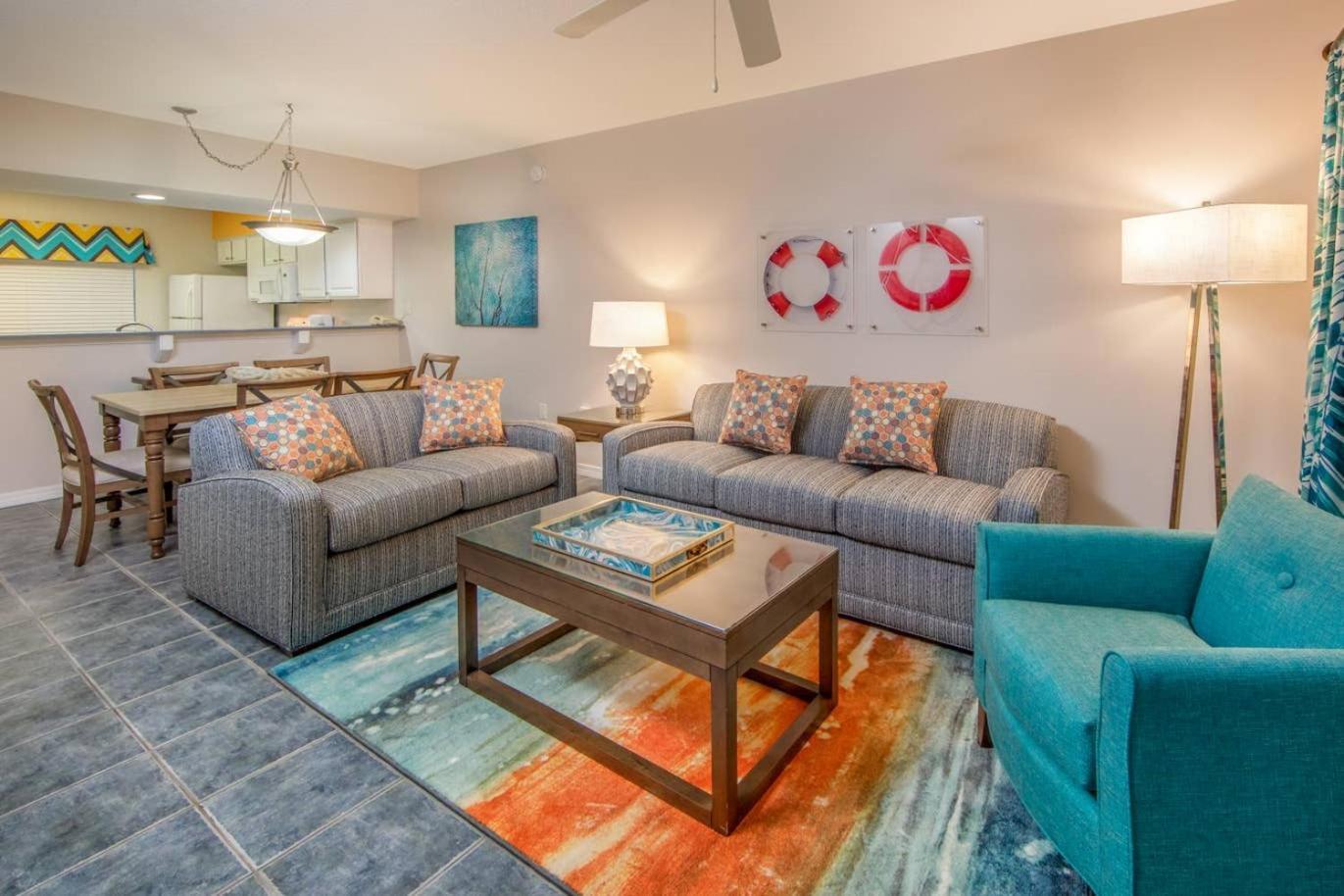 Club Vacations Panama Hotel Panama City Beach