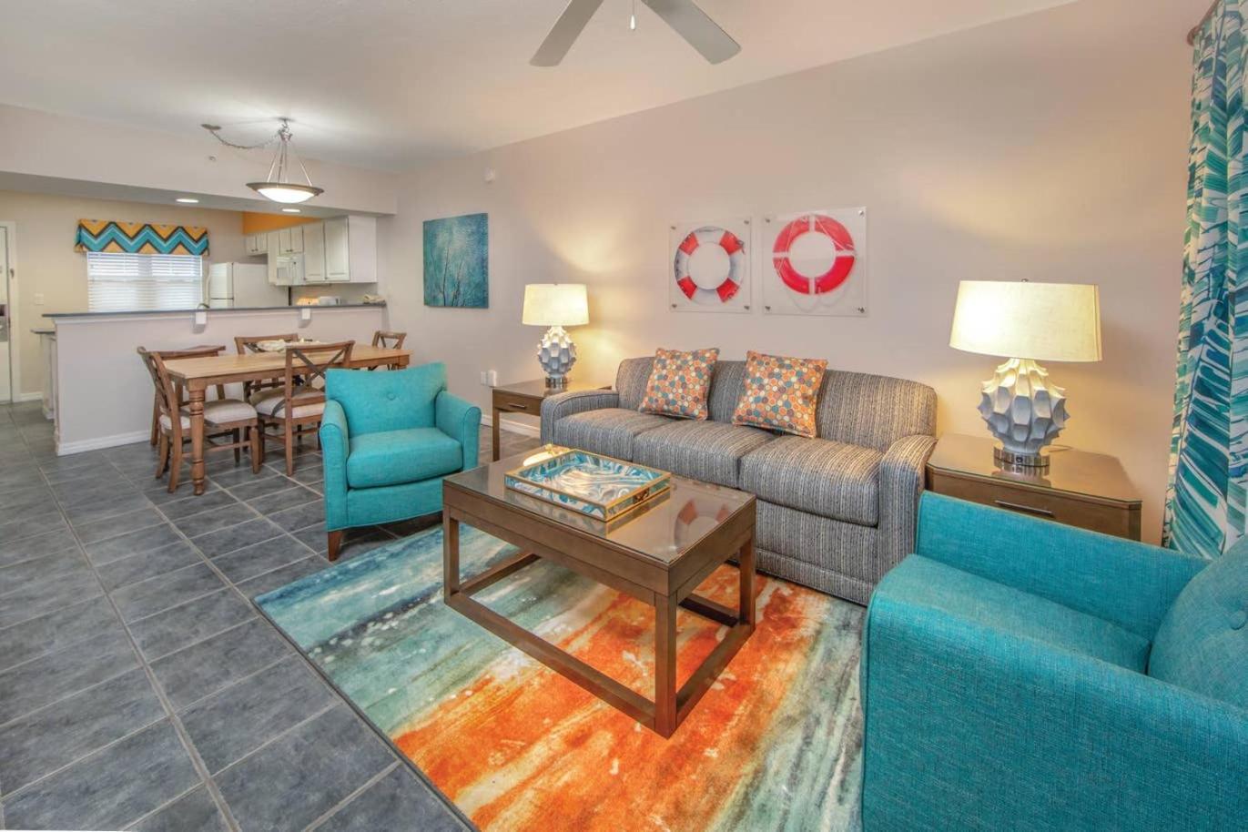 Club Vacations Panama Panama City Beach